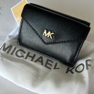 Michael Kors.